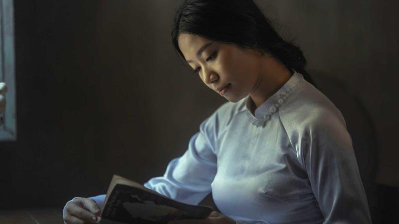 美女图册高端摄影服务，专业团队打造视觉盛宴